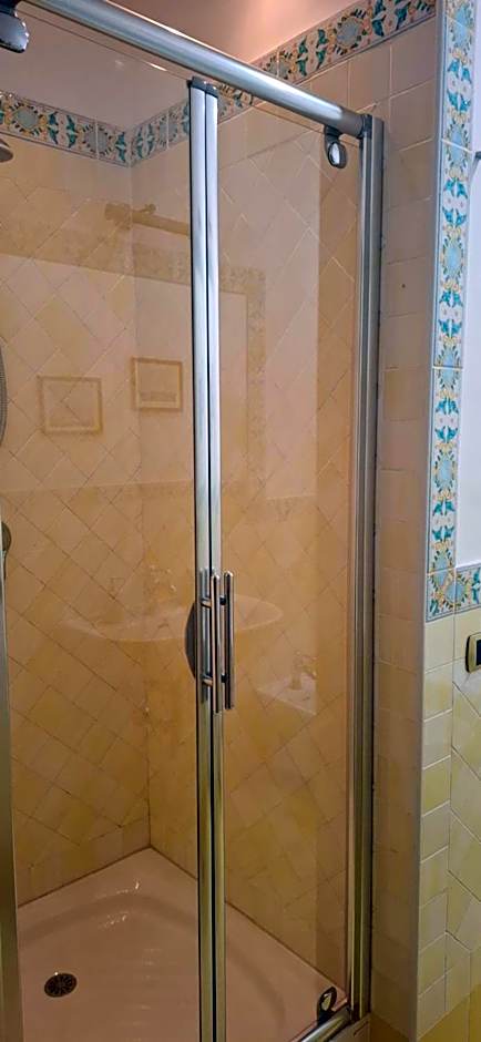 Santa Lucia B&B