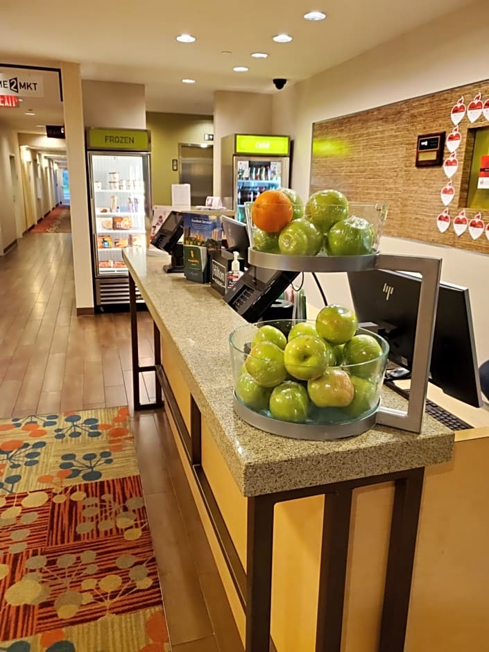 Home2Suites by Hilton Augusta