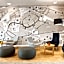 Holiday Inn Express Oberhausen By IHG