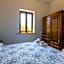 Casa Ulmi con piscina