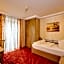 Flair Hotel Zum Schwarzen Reiter