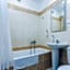 EndHotel Bielany Wroclawskie