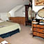 Woodrow House Bed & Breakfast