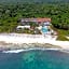 The Beachfront by The Fives Hotels - All Inclusive A la Carte - Adults Only