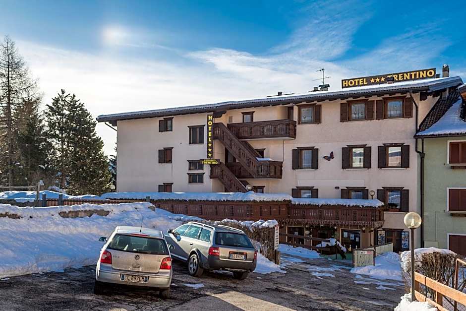 Hotel Trentino