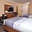 Best Western Airpark Hotel-Los Angeles LAX Airport