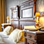 Kurhotel & Hotel Mozart