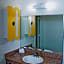 Studio 6-San Antonio, TX - Lackland AFB