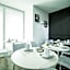 Hotel Schtak