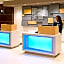 Holiday Inn Express & Suites Houston S-Medical Ctr Area, an IHG Hotel By IHG