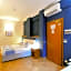 Hotel Cavour