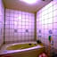 Hotel Ohirune Racco Himeji Royal (Adult Only)