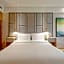 JI Hotel Chengdu Taikoo Li Binjiang Road