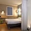 ibis budget Brest Centre Port