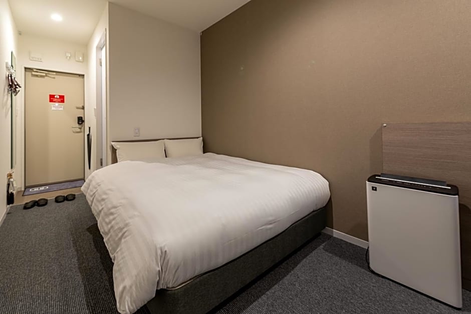 HOTEL R9 The Yard Nagahama