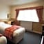 Moreton Park Hotel