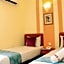 Sun Inns Hotel Equine - Seri Kembangan