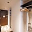 Hotel SHUTEC