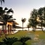 Anantara Quy Nhon Villas