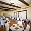 Hotel Relais Antica Masseria