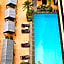 Copacabana Apartment Hotel