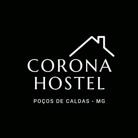 Corona Hostel