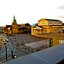 Best Western Hotel Darmstadt