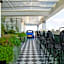 LIV URBAN Suites
