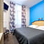 Hotel Derby
