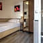 Hotel Randenbroek
