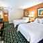 Motel 6-Milford, CT