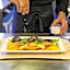 ibis Lausanne Crissier
