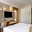 Side Star Beach Hotel - Ultra All Inclusive