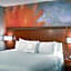 Courtyard by Marriott Albuquerque