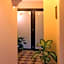 Al Duomo Inn
