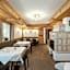 Hotel Edda