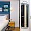 StayBridge Suites Cardiff By IHG