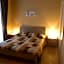 B&B Residenza Umberto