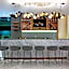 Radisson Hotel Monterrey San Jeronimo