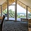 Berghotel Hohe Mark