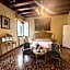 B&B Luxury San Firmino Canal View