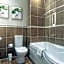 The Tontine Hotel