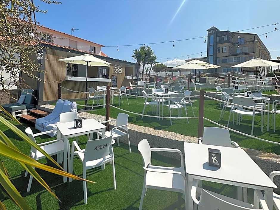 Hotel Marola