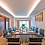 Muong Thanh Luxury Song Lam Hotel