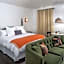 Ingleside Inn
