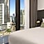 Vibe Hotel Melbourne