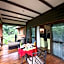 The Retreat at Ngorongoro