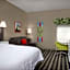 Hampton Inn By Hilton Eagle Pass