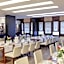 Blanca Hotel