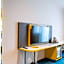 ibis Styles Batumi